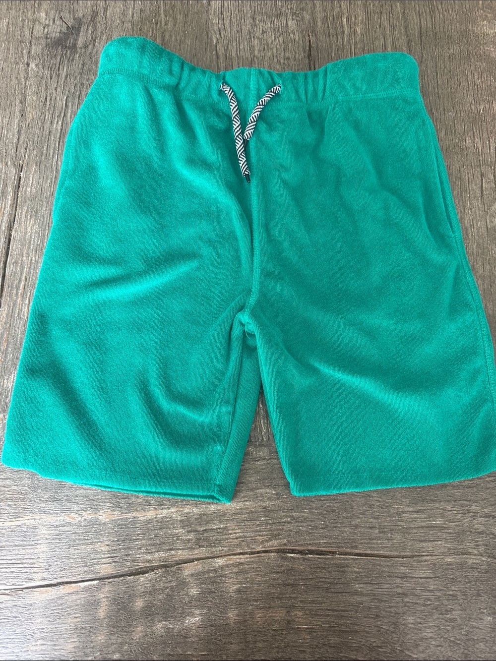 Appaman- size 8